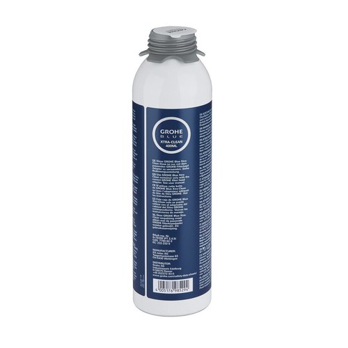 Grohe blue xtra clean - grohe,