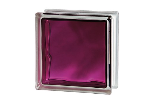 Wave ruby brilly - brilly, range