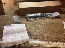 Sparco Sitzkonsole passend