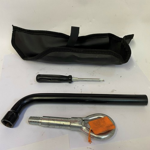 Bordwerkzeug opel vectra - bordwerkzeug,