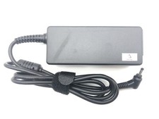 Netzteil Ladegerät kompatibel