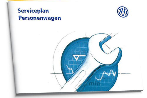 Volkswagen deutsches - volkswagen,