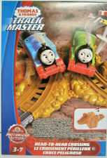 Fisher-Price  TrackMaster