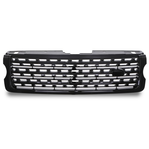 Ersatz upgrade kühlergrill - ersatz,