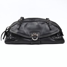 Salvatore Ferragamo Handtasche