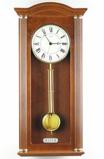 AMS 5014/1 Wanduhr mit