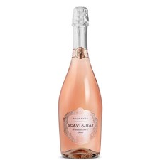 Scavi ray prosecco - scavi, rose