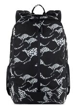 CHIEMSEE Jump N Fly Backpack L