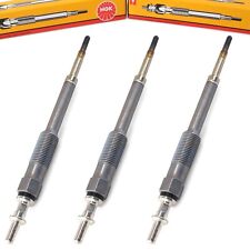 3x NGK Glühkerzen 94171 CZ158