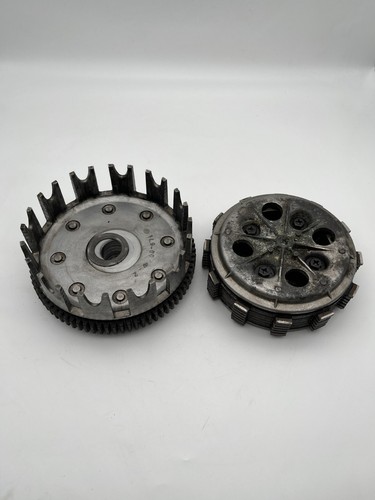 Yamaha xs400 400 - yamaha, xs