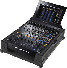 Zomo Flightcase DJM-Tour1 NSE | Passend für Pioneer DJ DJM-TOUR1