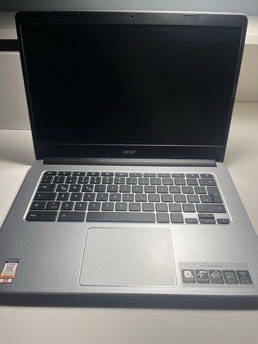 Acer chromebook 314 fhd - acer, |