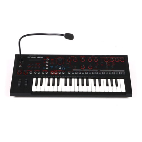 Roland analog digital - jd-xi, analog/digital