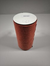 Libratone Zipp LT300