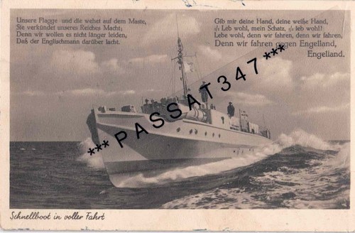 Feldpostkarte 2 weltkrieg - ,