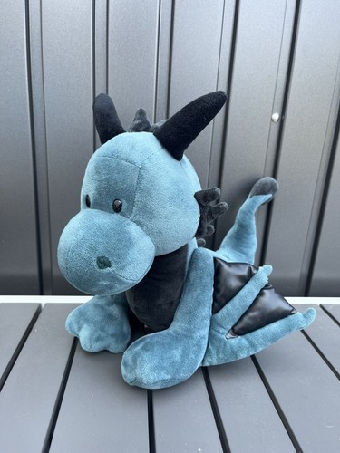 Nici drache ivar - drache,