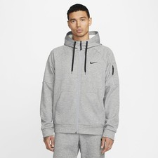 Nike Therma-FIT Full-Zip
