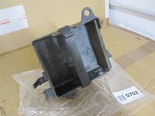 YAMAHA XT 600 43F Battery Case