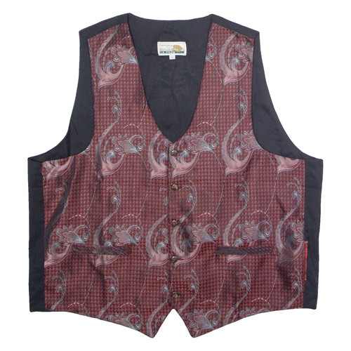 Frog herren blazer - le,