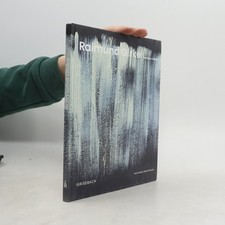 Raimund Girke  |  Raimund