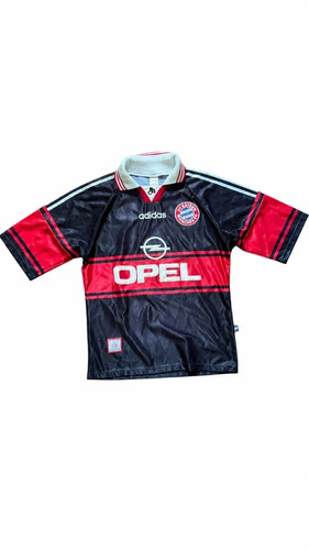 Adidas bayern münchen - adidas, fc