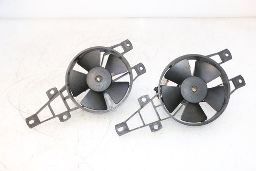 Ventilator boom trike - -,
