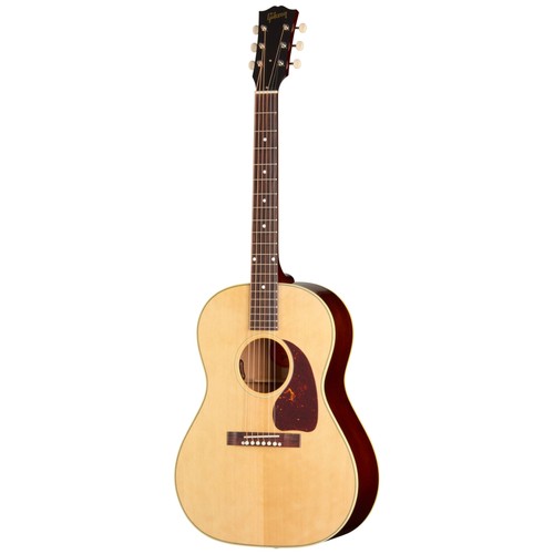 Gibson original 50s 2 - gibson,