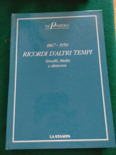 Buch erinnerungen an andere - ",