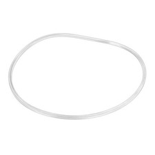 1X GEARBOX O-RING FITS: MASSEY