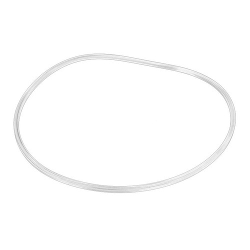 Getriebe ring passt zu - 1x,