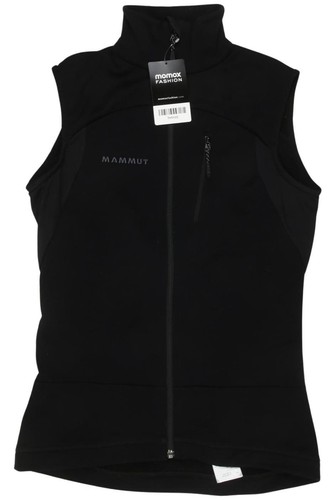 Mammut weste damen - weste,