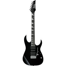 Ibanez GIO Serie E-Gitarre