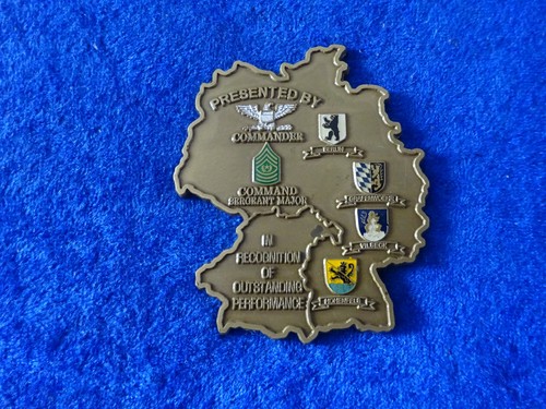Original coin 100th area - coin:,