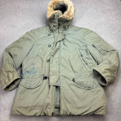 Jacke erwachsene large - n,