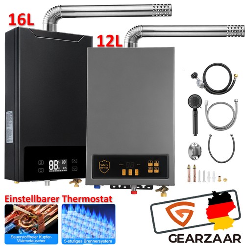 12l 16l lpg - 12l, /