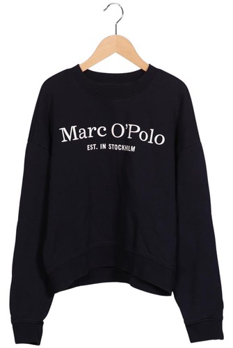 Marc polo sweater damen - marc,
