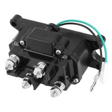 ATV-Relaisschalter Für Warn-