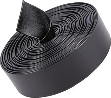 25mm Breite Umklappbare