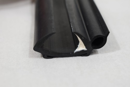 Polyplastic dichtprofil - polyplastic,