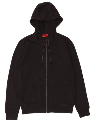 Hugo boss herren - boss, zip