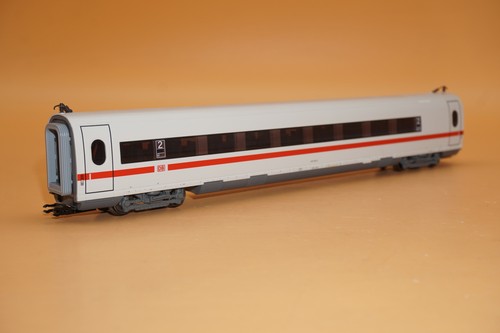 Märklin spur 43744 - h0,