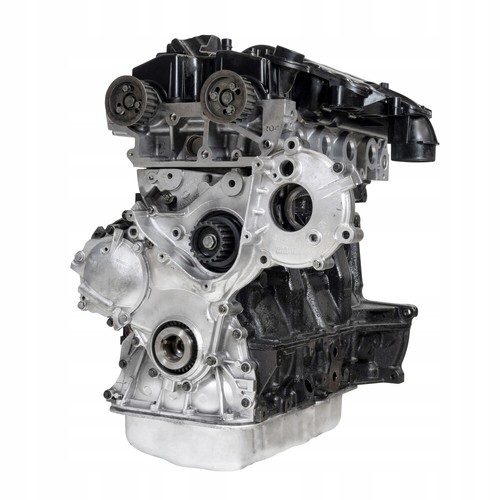 Motor dci g9u630 renault - motor, 2.5