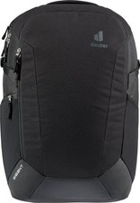 deuter Gigant Laptop Backpack