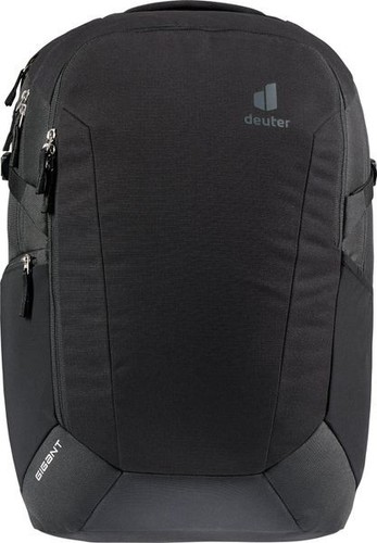 Deuter gigant laptop backpack - gigant,