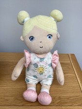 Little Town Mädchen Puppe