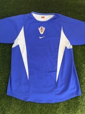 Kroatien hrvatska Trikot