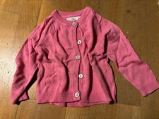 Ergee, Strickjacke, Mädchen