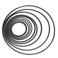 Universal 1/1.5mm Diameter