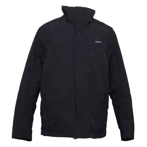 Lands end allwetterjacke - end,,