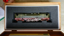 Trix Fine Art H0 22527